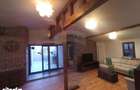 Penthouse Mansardat | 5 camere | Strada Icoanei - 142mpu + terasa - 4