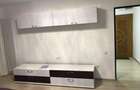 Vand apartament cu 2 camere Bulevardul independetei