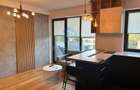 Damaroaia - Sunset Lake Homes | 2 Camere | Parcare | Terasa | Lift - 6