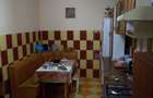 Casă cu 4 camere cu Teren 5400 Mp în Luduș - 8