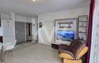 Studio de inchiriat loc de parcare + boxa - 10