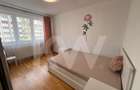 Apartament 3 Camere - Zona Mihai Viteazu - inchiriere - 2