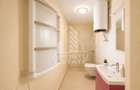 Spatiu SAD de inchiriat | 60 mp | ptr cabinete, birouri salon Sagului - 3