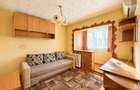 PB cu 2 camere - Decebal - Slatinei - IMOBIHOR - 8