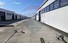 Hale industriale noi de inchiriat – spatii modulare 100–560 mp - 5