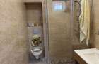 apartament 3 camere mansarda Viteazu-Biruintei - 5