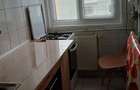 Ap 2 camere de inchiriat - 4