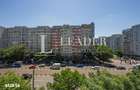 Apartament mobilat in Floreasca | 3 Camere | Renovat - 7