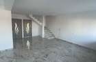 De vanzare P+M Direct Proprietar - 3
