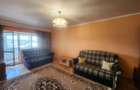 Decomandat 2 camere zona Bancii - 15