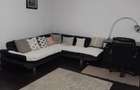 De vanzare apartament cu 3 cam decomandat - 5