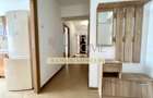 Apartament 3 camere, decomandat, ultracentral, Ploiesti - 15