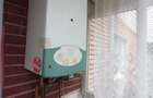 Saguna de vanzare apartament ieftin cu 2 camere - 3