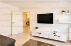 Apartament 3 camere | mobilat si utilat | etaj 2 - zona Avantgarden - 10