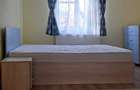 Apartament central in Brasov: 2 camere, decomandat - 4