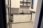 Proprietar inchiriez ap 3 camere - 7
