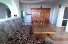 Apartament 3 camere, Etaj 2, zona Terezian 0% Comision - 3