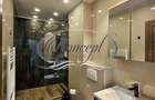 Apartament elegant in Grand Park Sud, Buna Ziua - 15