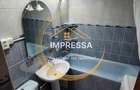 Se inchiriaza apartament 2 camere zona Posta Burdujeni 300euro etaj 3 - 3
