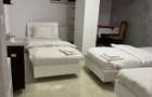 Spa?iu versatil cazare echipe / muncitori, utilita?i incluse, parcare - 8