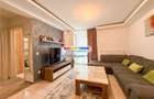 Apartament de vanzare 2 camere Militari Residence - Style Residence 2 - 7