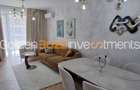 Apartament 3 amere de inchiriat | Pipera Plaza - 8