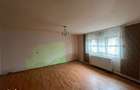 Comision 0 | Casa Individuala | 4 dormitoare | 3 Bai | Asfalt | Ghirod - 4