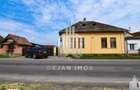 Spa?iu de birouri | Teren 2.720 MP | Aita Mare - 15