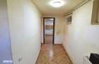 Casa pe parter 3 camere, Rahova - Margeanului, Sector 5 - 2