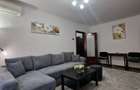 Lacul Tei - Grigore Moisil - Apartament 2 camere - mobilat utilat modern -liber - 3