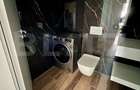 Apartament 3 camere, lux, parcare, zona Zorilor - 2