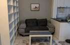 Apartament 2 camere , de 53mp zona : Floresti Urusagului - 5