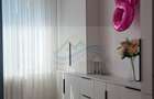Apartament 2 camere de vanzare . - 3