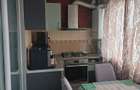 Apartament 2 camere Popesti- Leordeni + Loc de Parcare - 8