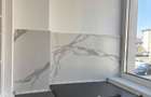 Apartament 2 camere, 54 mp, bloc nou, Valea Adanca imediat langa CUG