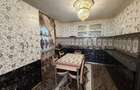 Casa individuala/ dormitor la parter/ comision 0%/ Bragadiru