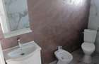Casa de vanzare la pre? de apartament - 7