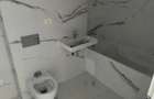 Apartament nou finisat in cel mai spectaculos Ansamblu din Constanta - Gran Via Marina - 1