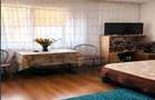 Apartament 2 camere | Decomandat | 2 Balcoane | Zona Astra - 2