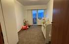 Apartament 3 camere | decomandat | etaj intermediar - 2