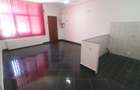 Spatiu comercial / birou de inchiriat - 7