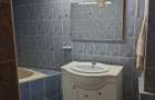 Inchirez apartament 3 camere ,rond vechi cug - 3