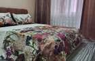 Apartament 2 camere, etaj 8, IMGB, Bucure?ti - 6