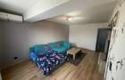 Apartament de inchiriat - 15