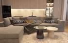 Apartament 3 camere I Residence 5 I Matei Basarab - 12