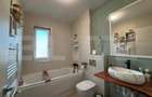 Apartament 3 camere, 89 mp, zona Lapus Arges - 2
