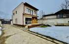 CASA CLINCENI /INDIVIDUALA/ STB/UTILITATI - 6