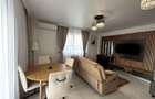 Apartament 3 camere/Mobilat-utilat/ Militari Residence - 4