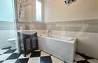 Apartament 160 mp, pretabil birouri sau alte activitati, zona Traian - 1