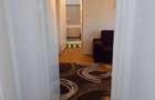 Apartament zona semicentrala Castelul de Apa - 3
